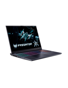 ACER PHN18-72-77L2 HELIOS 18 2